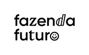 Fazenda Futuro