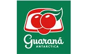 Guaraná Antarctica