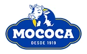 Mococa