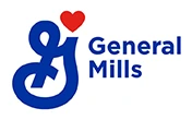 General Mills